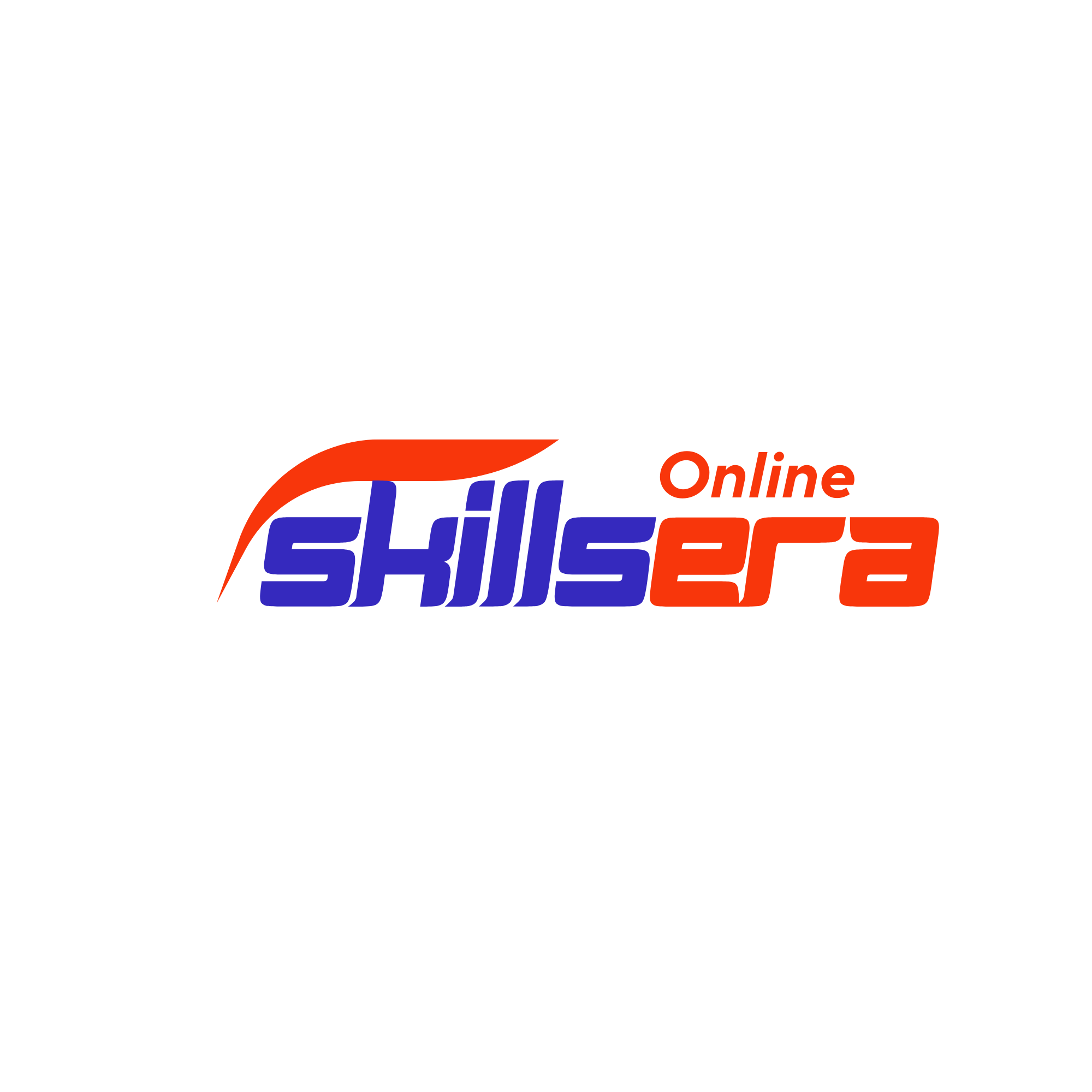 Skillsera Online